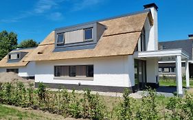 Duyndomein Noordwijk